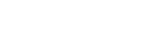 강릉 아기고래 독채 풀빌라